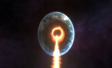 星战模拟器2下载最新版-星战模拟器2下载无广告v1.0