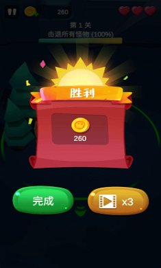 1008175458189Bf3MJuLeaObl3r