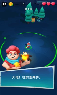 10081754749a71DIoGdwzSx0kul