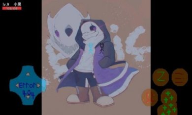 拆迁传说下载-拆迁传说手游最新版下载v0.1