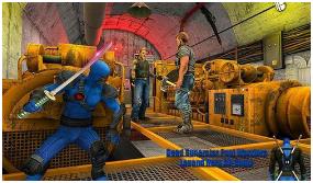 搜狗截图23年11月10日1350_10