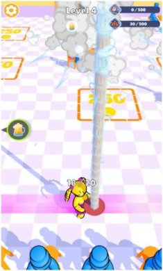 喝你的啤酒下载-喝你的啤酒安卓版下载v0.2