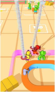 搜狗截图23年11月10日1356_13