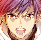 零之轨迹下载手机版