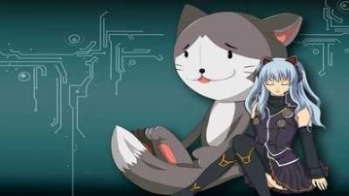 零之轨迹(附攻略)下载-零之轨迹下载手机版v1.2.2.0