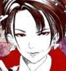 卖触手的商店手机版