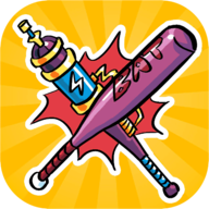 完美击碎者安卓版