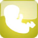 现实人生最新版