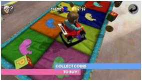 现实人生下载-现实人生最新版下载v1.1.2