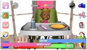 搜狗截图23年11月10日1427_19