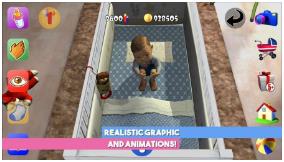 搜狗截图23年11月10日1427_18