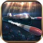 巅峰战舰破解版无限金币无限钻石