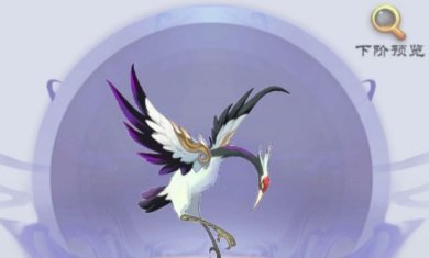 我就要修仙下载-我就要修仙最新版下载v1