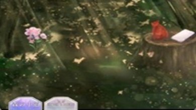 时空之迷宫游戏下载-时空之迷宫最新版下载v1.0