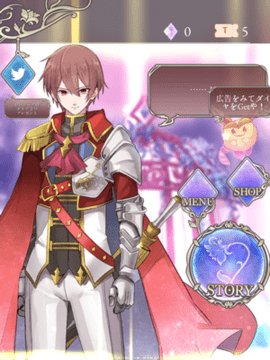 时空之迷宫游戏下载-时空之迷宫最新版下载v1.0