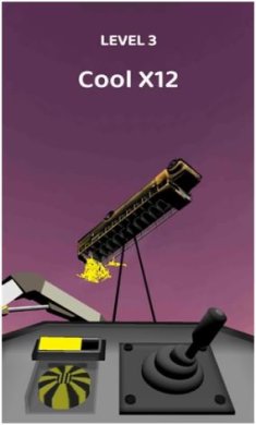 搜狗截图23年11月10日1507_24