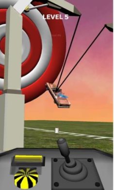 垃圾主题公园最新版下载-垃圾主题公园手机版下载v1