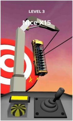 垃圾主题公园最新版下载-垃圾主题公园手机版下载v1