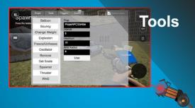 战场模拟器2下载-战场模拟器2安卓版下载v3.4.3b