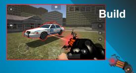 搜狗截图23年11月10日1534_33