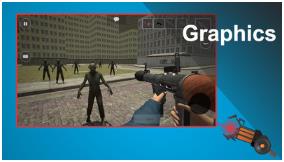 战场模拟器2下载-战场模拟器2安卓版下载v3.4.3b