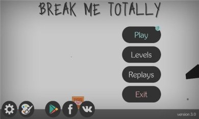 46e04341c98be9b28869e42554e87075