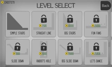 3d95ec2d221c35b12529700e28f54742