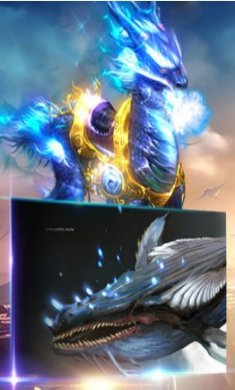 鲲鲲大乱斗爆金领红包游戏下载-鲲鲲大乱斗爆金领红包最新版下载v1.0.0