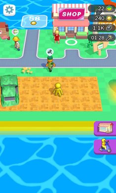 09101429804634BTSwIHvmQzavr