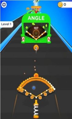 同步武器射击游戏下载-同步武器射击手机版下载v1.0