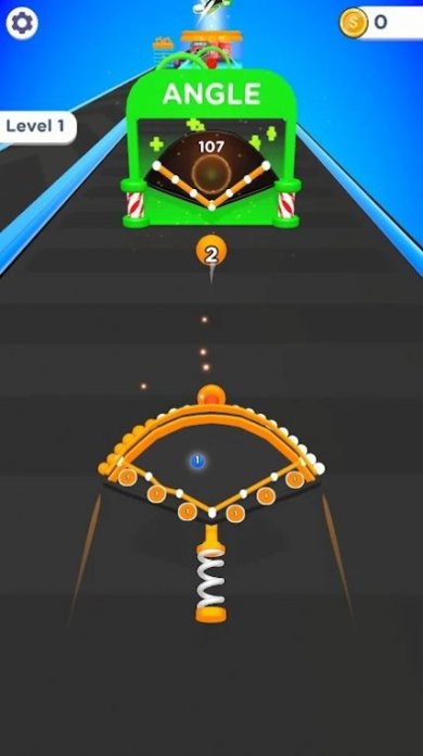 同步武器射击游戏下载-同步武器射击手机版下载v1.0