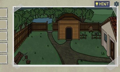 不幸的拉里3游戏下载-不幸的拉里3最新版下载v1.4