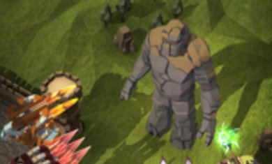 放置箭头下载安装手机版-放置箭头下载最新版v1.13.2