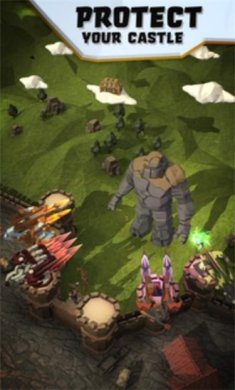 放置箭头下载安装手机版-放置箭头下载最新版v1.13.2