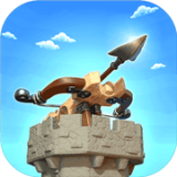 放置箭头下载最新版