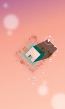 被遗忘的回声免费版下载-被遗忘的回声完整正式版下载v1.0