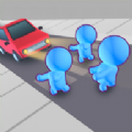 穿过马路挑战3D单机版下载-穿过马路挑战3D完整免费版下载v1.2