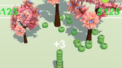 闲置农夫游戏下载-闲置农夫最新版下载v1.0