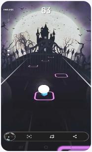 搜狗截图23年11月10日1623_5