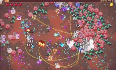 火星幸存者下载-火星幸存者安卓版下载v1.4.7