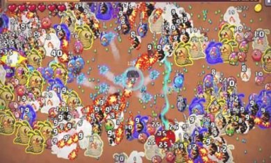 搜狗截图23年11月10日1635_10