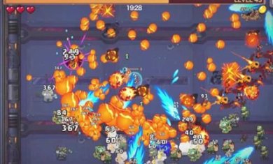 火星幸存者下载-火星幸存者安卓版下载v1.4.7