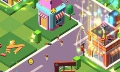 开心农庄游戏下载-开心农庄最新版下载v3.36