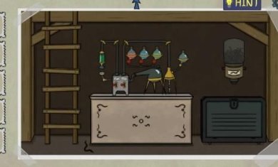 搜狗截图23年11月10日1639_13