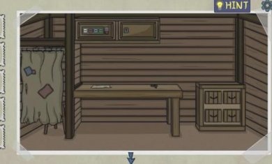 不幸的拉里3下载-不幸的拉里3安卓版下载v1.4