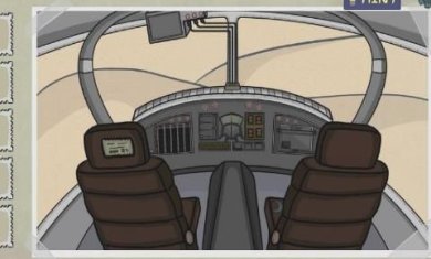 搜狗截图23年11月10日1639_14