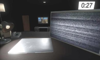 弗洛帕午夜历险下载-弗洛帕午夜历险安卓版下载v1.5