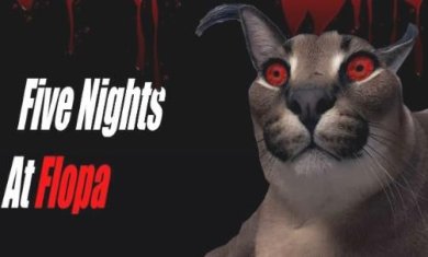 搜狗截图23年11月10日1642_16