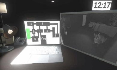 弗洛帕午夜历险下载-弗洛帕午夜历险安卓版下载v1.5