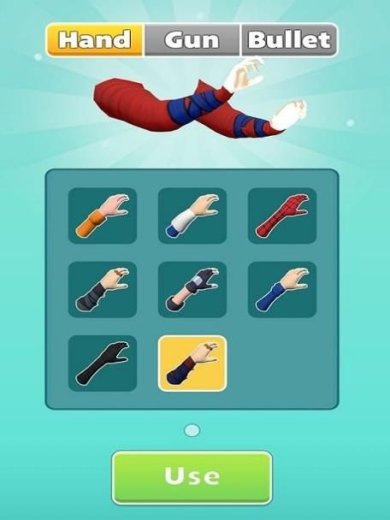 通缉巨人魔法大师游戏下载-通缉巨人魔法大师官方版下载v1.0.4